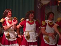 Blankenau und Schlitz (70)